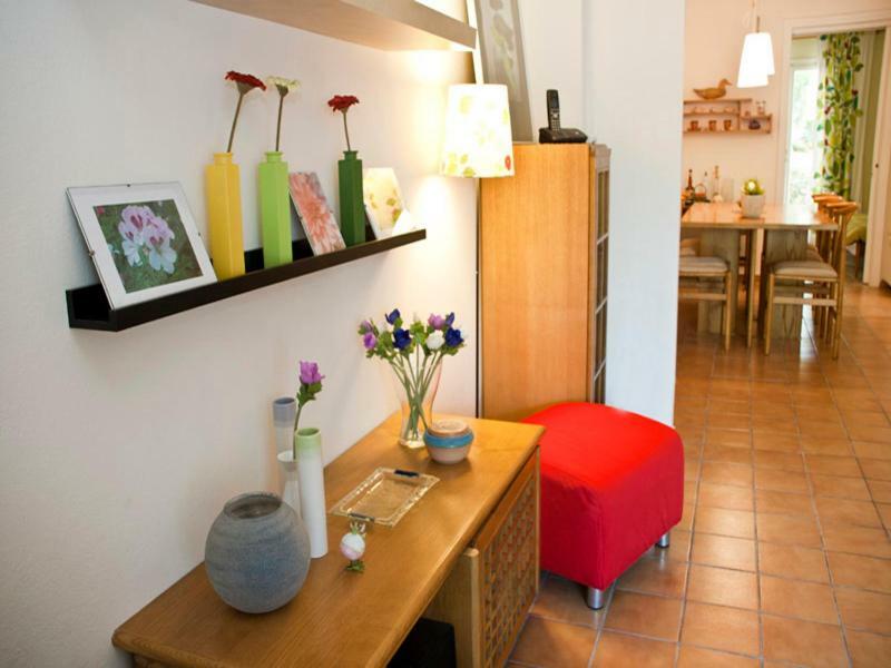 Comfortable Garden Apt Near Vouliagmeni Beach Athens Exterior photo